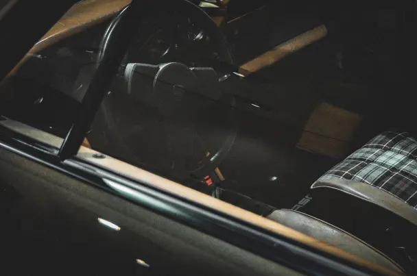 1Red Kasino Android/iOS aplikace